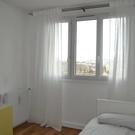 T4 Proche Paris *
